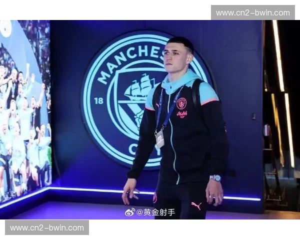 福登谈及二月密集赛程 强调团队保持心态稳定至关重要