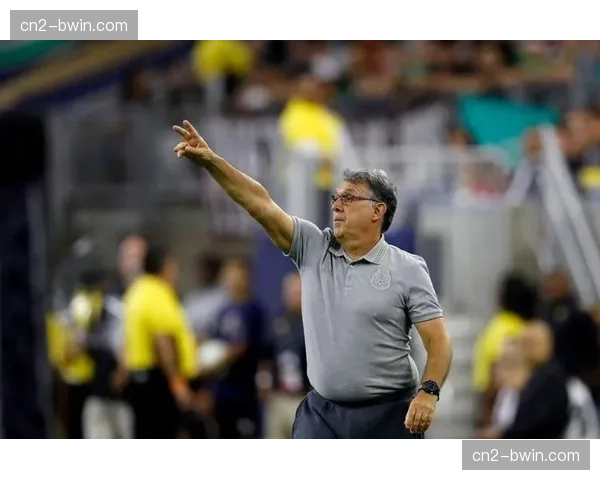 墨西哥海拔优势数据解读 马蒂诺体系面对联合主办挑战