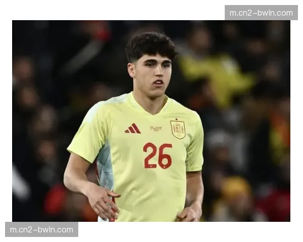 库巴西肠胃炎减重仍坚持 巴萨新星透支性消耗引担忧 库巴西肠胃炎减重仍坚持 巴萨新星透支性消耗引担忧