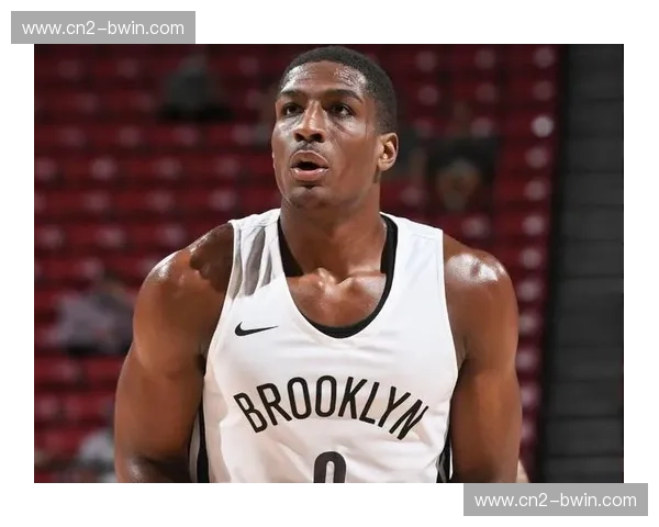 魔术内线统治力数据亮眼，场均126.5分背后隐藏失误控制隐患