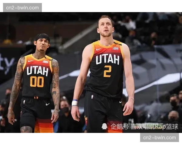 阿斯顿维拉爱德华佛朗哥停赛锋线替补深度受影响