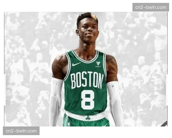 骑士施罗德单场11助攻创加盟新高 组织串联显核心价值