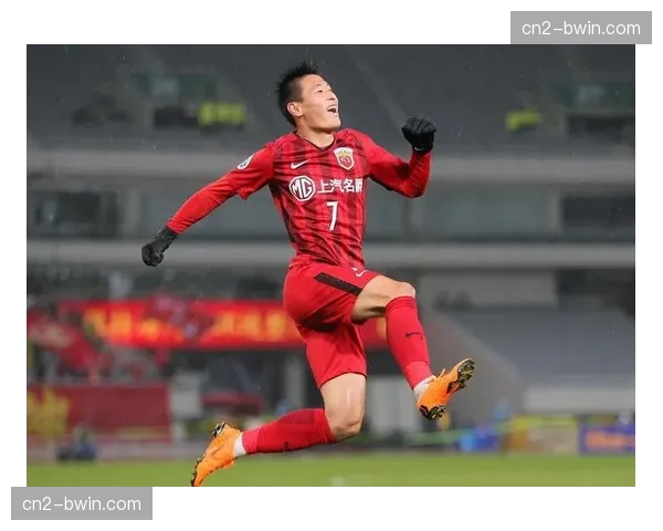 上海海港武磊每30分钟1球，超级替补效率冠绝全场